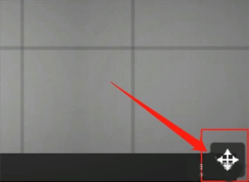 甜瓜游乐场25.0中文国际版