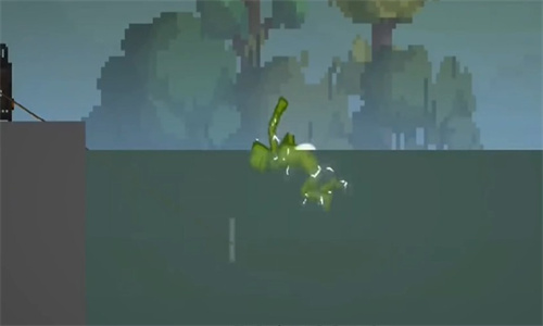 甜瓜游乐场34.0自带模组国际版