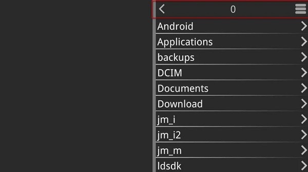 吉里吉里模拟器