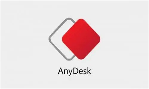 AnyDesk