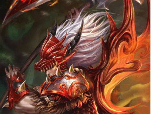 《梦幻烽火燎原技能加点攻略》（掌握技能加点的关键，成为烽火燎原的强者）