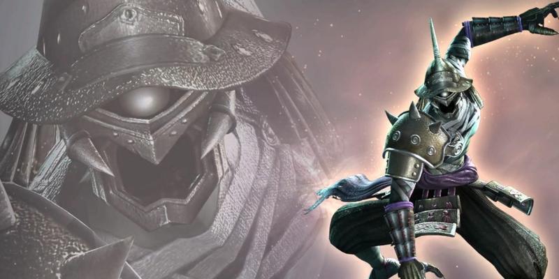 大蛇无双技能攻略（探秘大蛇无双技能的奥秘，打造强力无敌的战斗力）