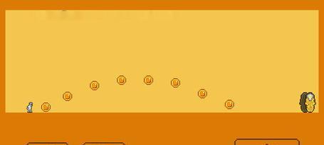 人生技能解锁攻略（探索人生的无限可能，用新技能展现更好的自己）