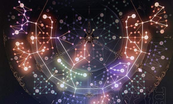 《破坏领主》1.05版伤害加成天赋选择思路解析（提升角色伤害输出的天赋选择技巧）