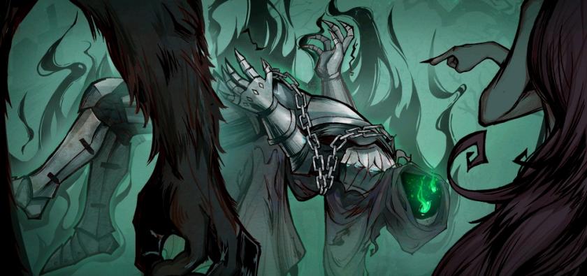 开船狼人技能攻略（玩转开船狼人技能，成为游戏中的最强玩家）