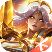 魔法门之英雄无敌最新版