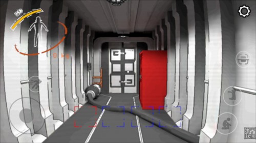 致命公司多人联机版