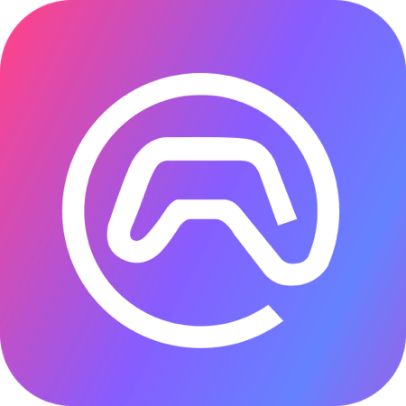 统一游戏盒子无广告版