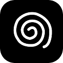 花简空间逸最新版