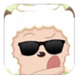 懒洋羊软件库3.1.0