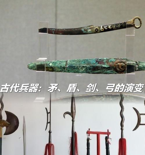 战士无双矛技能搭配攻略（解锁战士最强输出——无双矛技能与其他技能的完美组合）