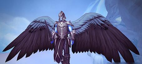 《暴走地下城》堡垒突袭攻略——打造无敌攻击战略！（从建立防线到破坏敌人，全方位解析堡垒突袭攻略！）