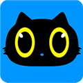喵眼精灵新版本