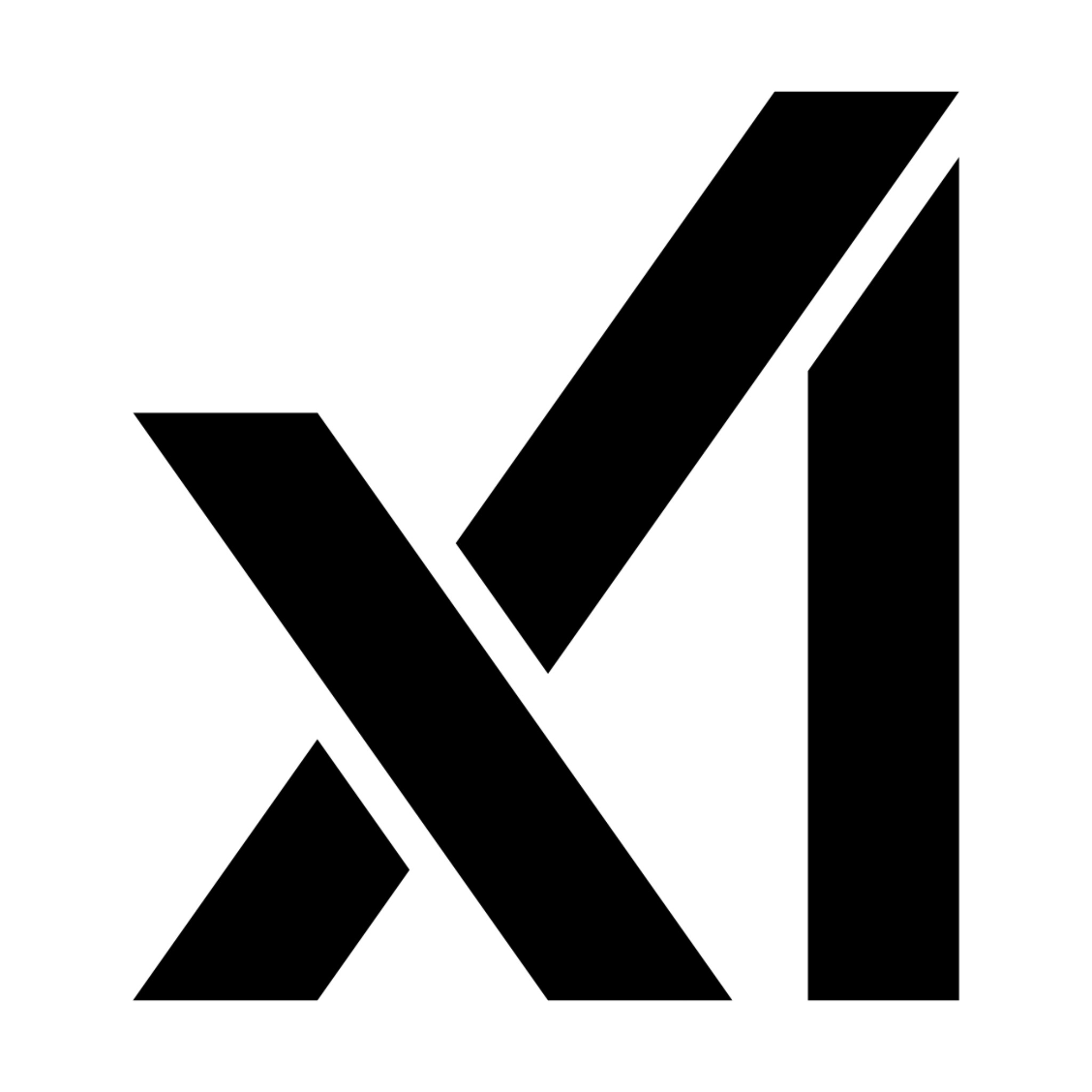 XAI