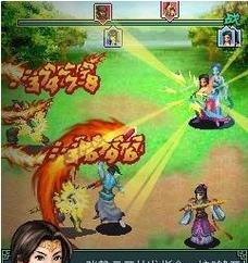 异常感染最终技能攻略（掌握关键技巧，成为异常感染高手）