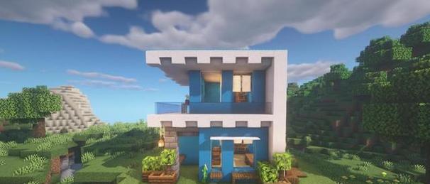 《我的世界手游》雪球大战玩法攻略（全面了解雪球大战，掌握游戏技巧和战术）