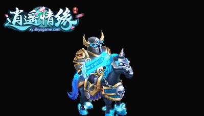 逍遥魔兽（选择合适的技能助你成为顶尖玩家）