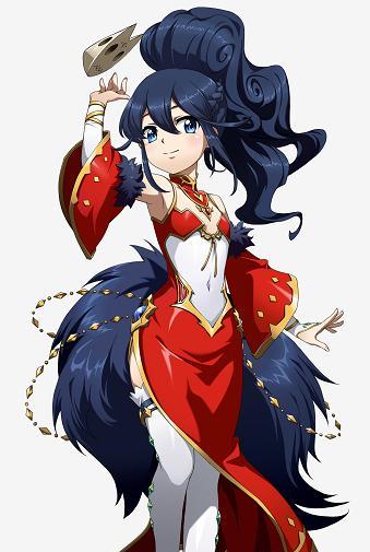 《梦幻模拟战》坂田银时的获取方式详解（如何获得坂田银时，游戏中最强角色？）