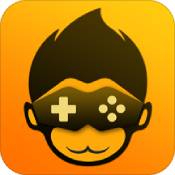 悟空游戏厅旧版