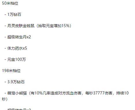 传奇霸业技能加点攻略（掌握技能加点的关键，让你在传奇霸业中无往不胜）