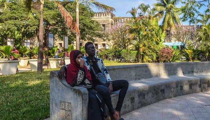 荒野喜桥攻略（探索喜桥的神秘秘密，解谜和隐藏在视野之外的宝藏）