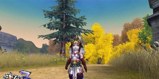 诛仙3昭明3代技能攻略（掌握昭明3代技能的关键，打造无敌战力！）