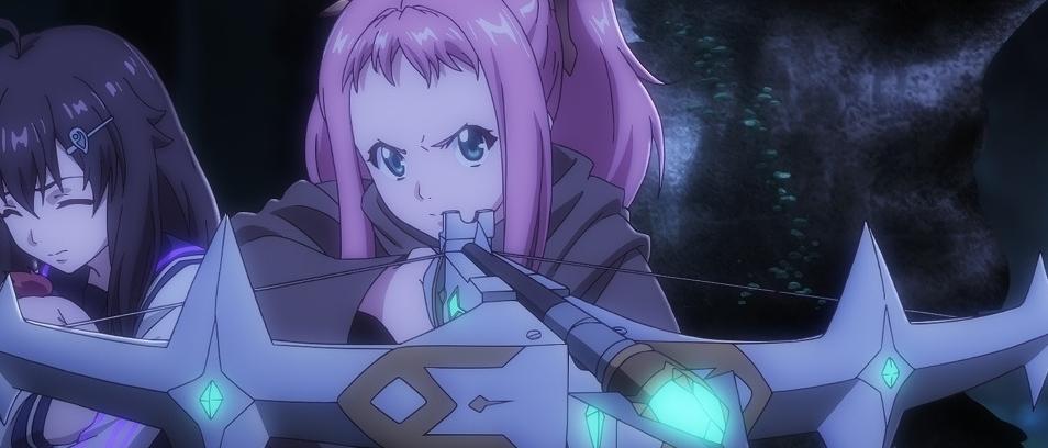 《为谁而炼金》异层塔攻略（探索异层塔，赢取无尽宝藏）