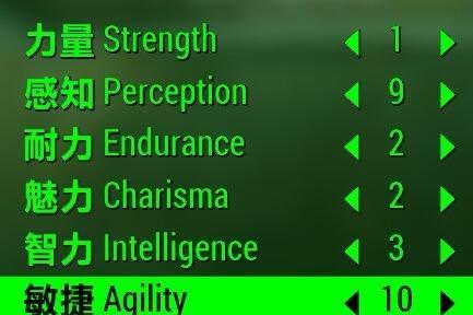 《魔域永劫炼狱技能选择攻略》（以专业玩家经验为基准，助你成为无敌战士！）