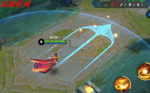 揭秘传奇之旅攻略中的技能Bug（探究技能Bug对游戏体验的影响及解决方法）