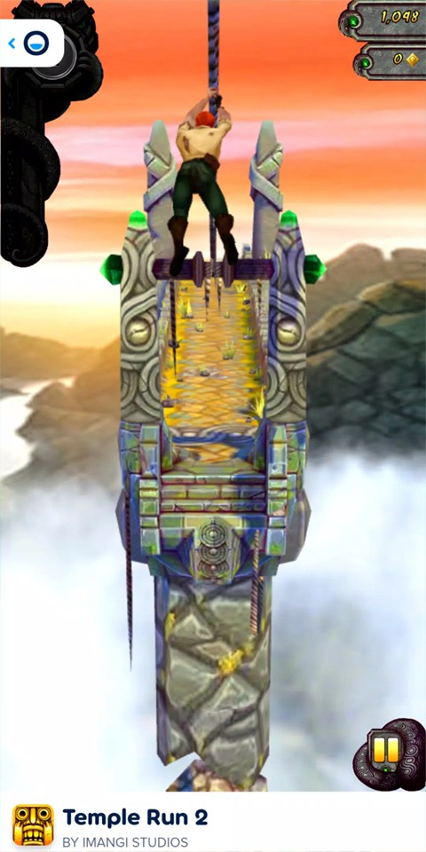 Poki小游戏免费秒玩中文版