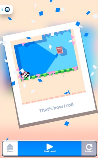 Poki小游戏免费秒玩中文版