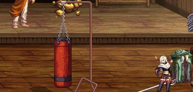 《提灯与地下城》觉醒意志获取方法分享（提升实力的关键在觉醒意志，快速获得的方法与技巧）