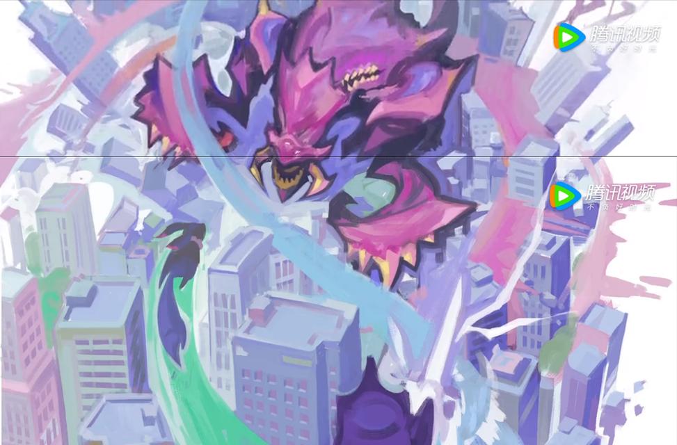 《以怪兽来袭技能加点攻略》（怪兽技能加点的关键策略与方法，助你在战斗中取得优势！）