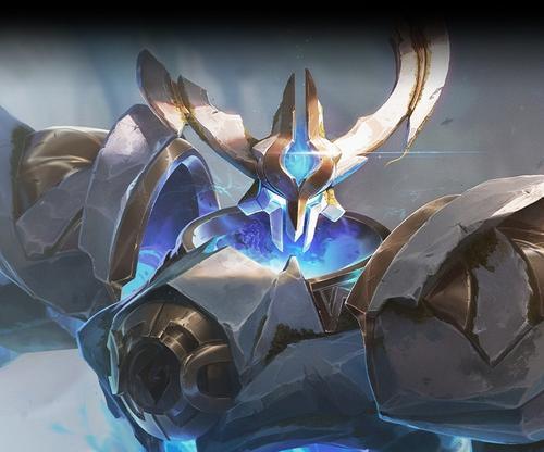 梦幻西游牛魔技能加点攻略（技能加点、属性分配、装备选择，教你成为牛魔玩家必备攻略）