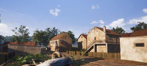 SUCM技能攻略（揭秘SUCM技能攻略，助你快速进阶）