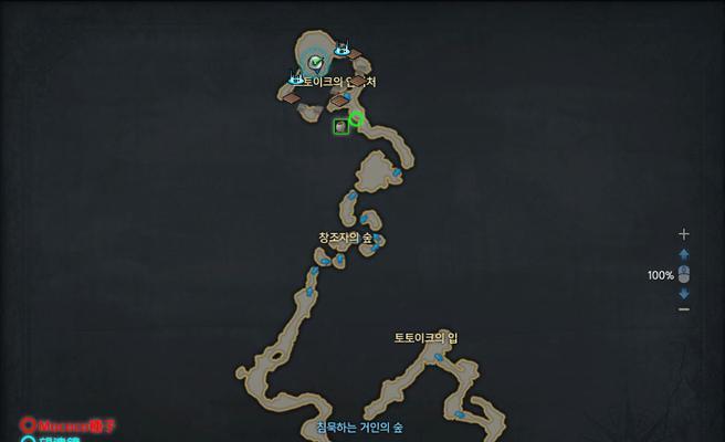 《失落方舟技能升级攻略》（掌握关键技巧，成为无敌航海家）