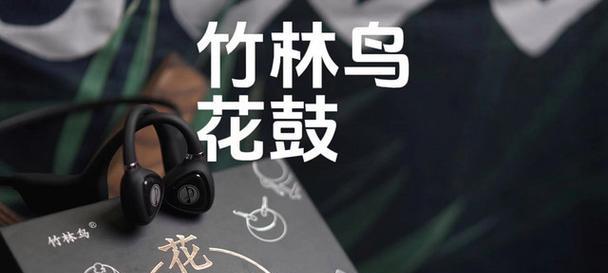 疯狂梗传变鸟攻略（解密梗传变鸟全攻略，帮你提升游戏技巧，享受无尽乐趣！）