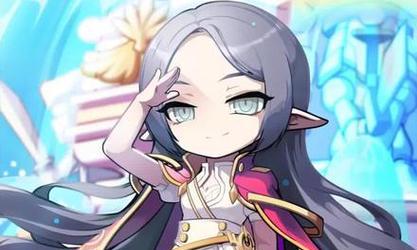 冒险岛林志灵技能加点攻略（全面解析林志灵技能加点技巧，帮助你更好地玩转冒险岛）