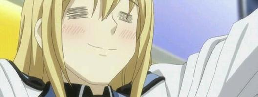 《神无月》钻石获取攻略（轻松掌握钻石获取技巧，提升游戏实力）