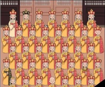 《疯狂梗传》18个字通关攻略（全面解析《疯狂梗传》游戏通关技巧，助你轻松取得胜利）