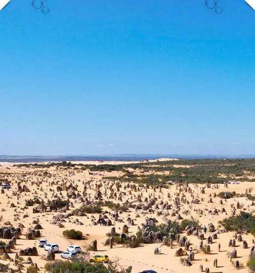 《死亡岛2探索挑战攻略大全》（探索岛屿、解决难题，成为死亡岛2的探险之王！）