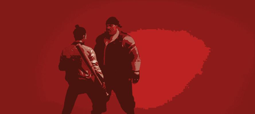 《师父》胖子冲撞的破解之道（探索如何解决《师父》中胖子冲撞问题）