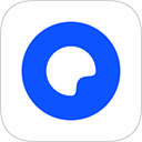 Quark夸克浏览器