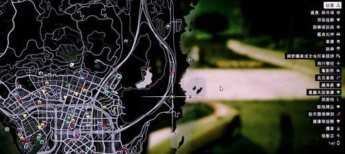 《掌握侠盗技能任务攻略，成为顶级大盗》（专家分享，攻略技巧一览）