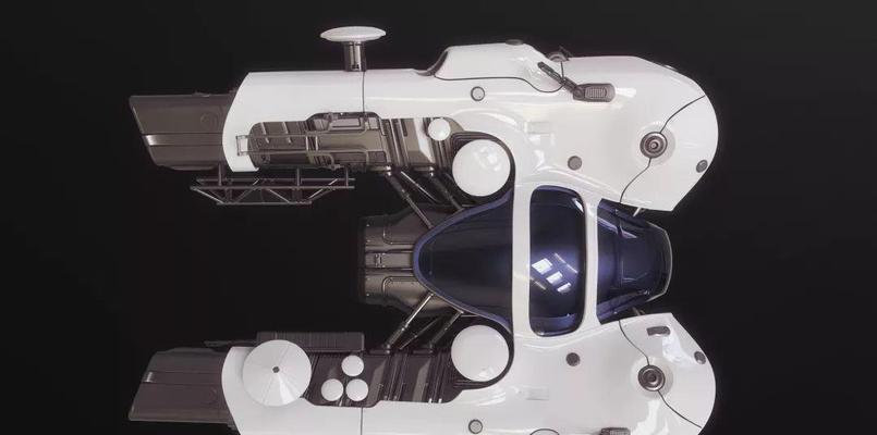 命运2（掌握游戏中优秀枪械技能点，成为顶级战士！）