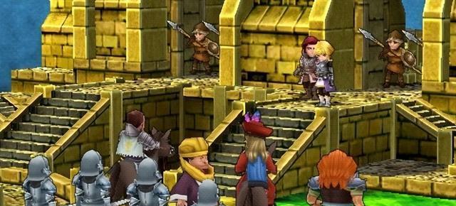 《掌握PSP技能炫玩游戏攻略》（打造专业游戏攻略享受游戏乐趣）