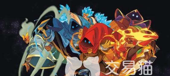 风法师技能选择攻略（解析风法师技能加点，成为强力法术输出）