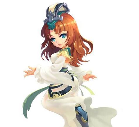 《QQ三国剑剑士技能攻略——成为无敌剑客的必备秘籍》（提升战力，畅爽对决，掌握关键技能的关键诀窍）