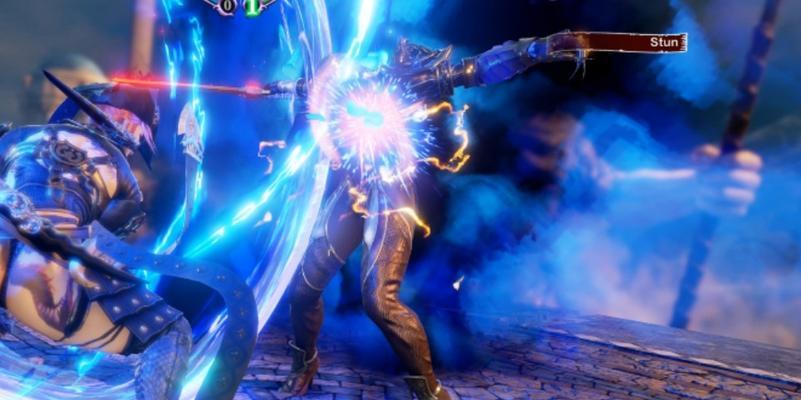 灵魂刺客（掌握技能搭配，成为无敌刺客）