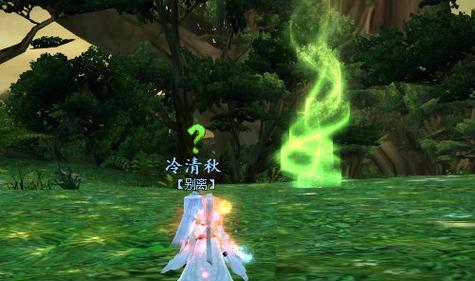 元魂加点攻略（优化你的元魂加点，让你在天下3神启中更强大）